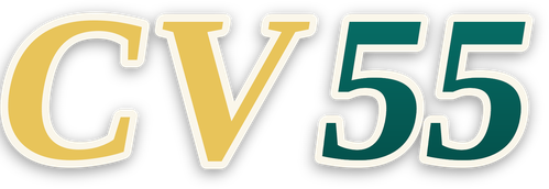 cv55
